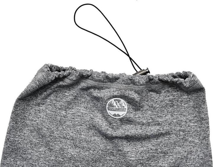 Actual product image Universal Textiles Winter