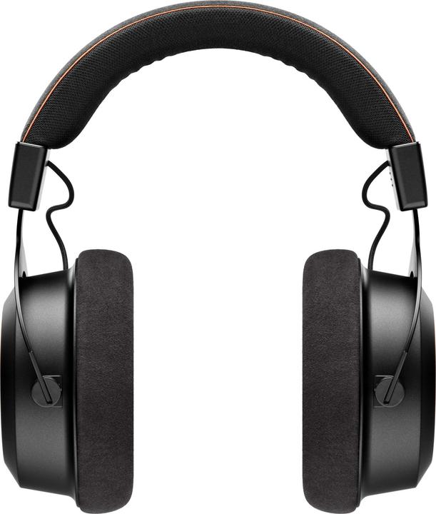 Actual product image Beyerdynamic Amiron (30 h, Cable)
