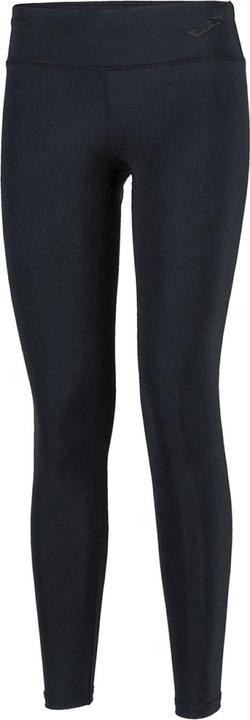 Produktbild Joma Dase II Leggings (M)