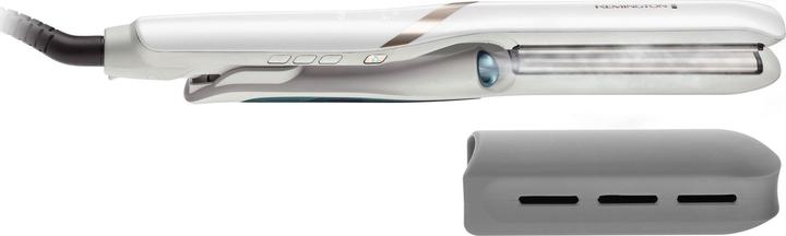 Produktbild Remington Haarglätter Hydraluxe Pro S9001 (Glätteisen)