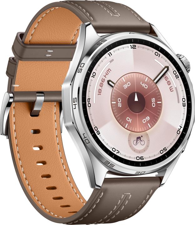 Immagine prodotto Huawei Watch GT6 (46 mm)
