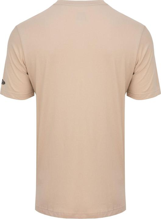 Immagine prodotto New Era Camicia - NFL SIDELINE Oakland Raiders stone - XXL (XXL)