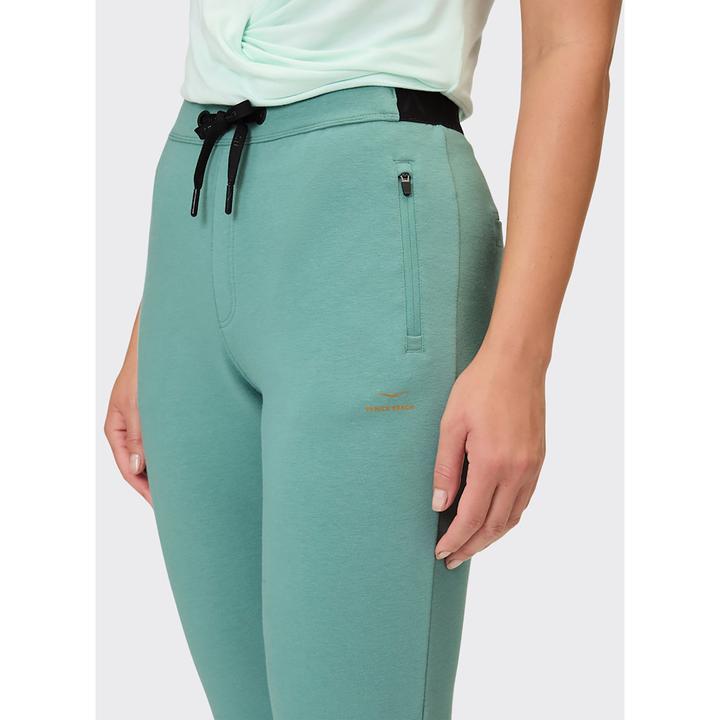 Immagine prodotto Venice Beach Shelly (S)