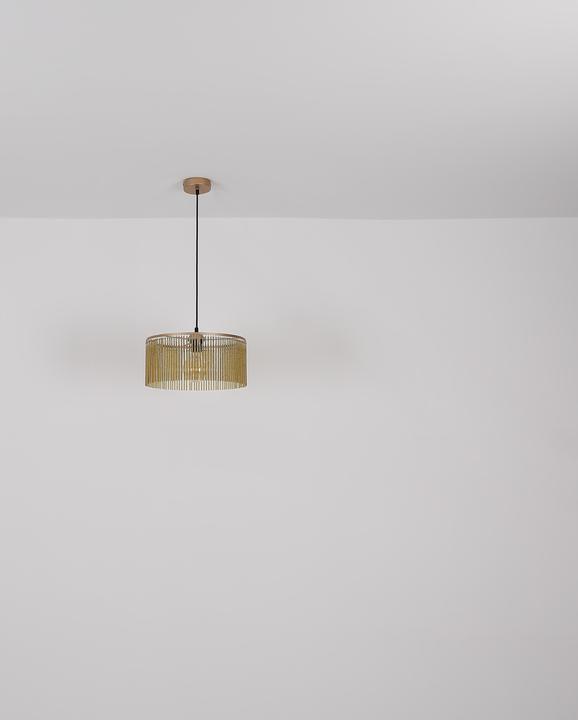 Produktbild Globo Leeds (E27)