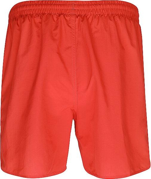Actual product image Speedo Essentials 16" (XXL)