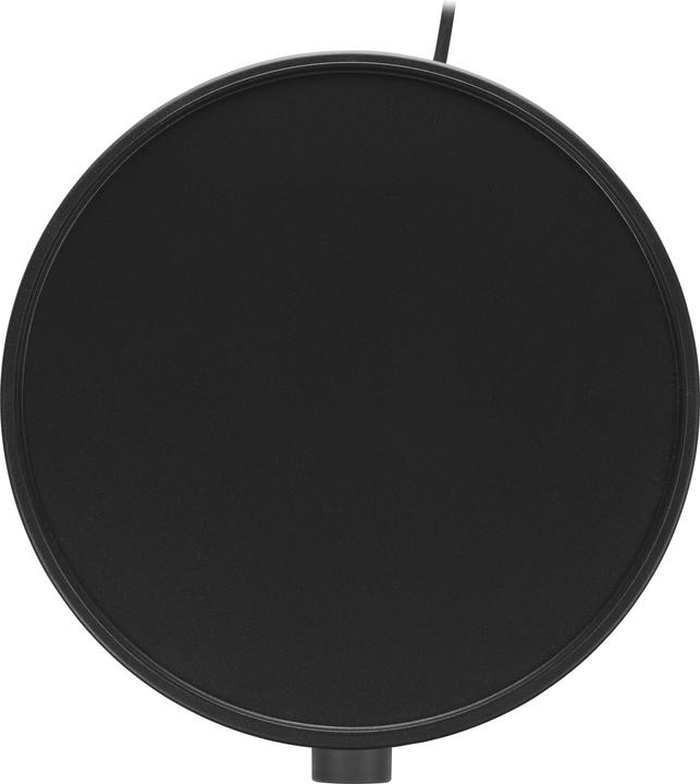 Actual product image Princess Crepe Maker Deluxe