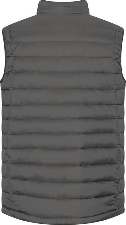 Produktbild Promodoro Weste Wattiert (3XL)