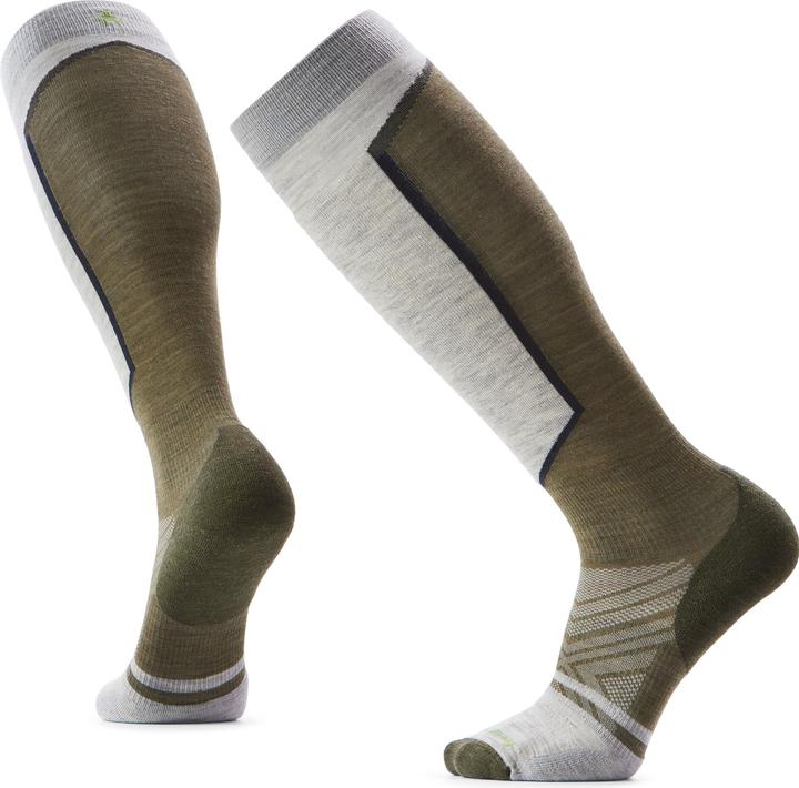 Immagine prodotto Smartwool Ski Targeted Cushion OTC (38, 39, 40, 41)