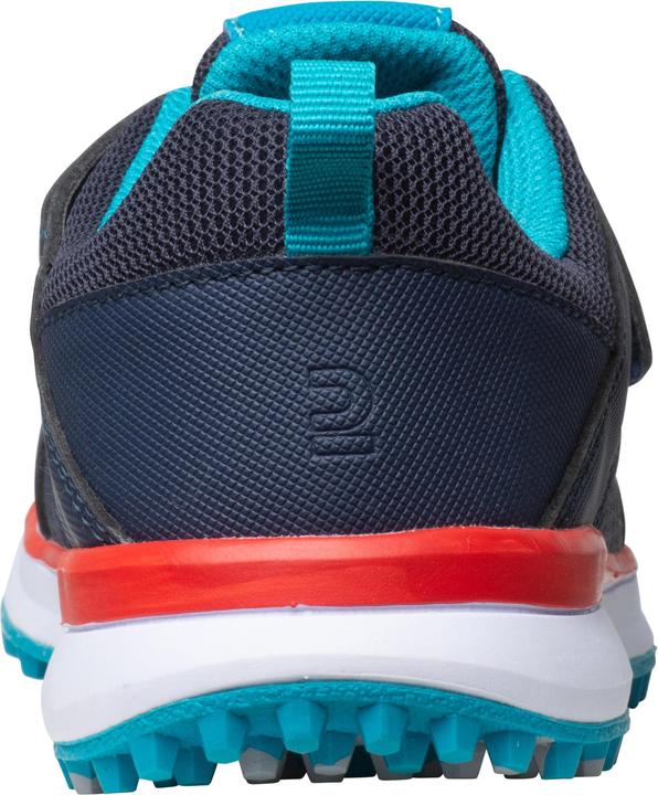 Image du produit Dita DT100 (26)