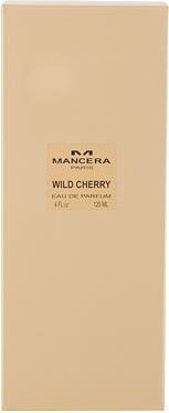 Image du produit Mancera Cerise sauvage (Eau de parfum, 120 ml)