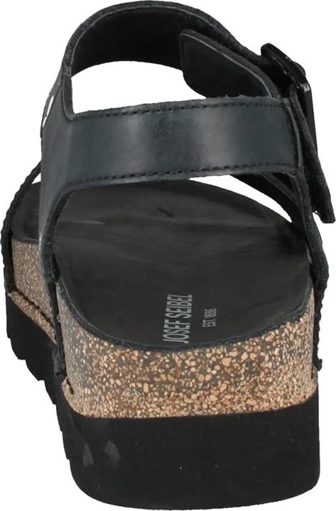 Produktbild Josef Seibel Alice 03 Sandalen Leder (40.5)