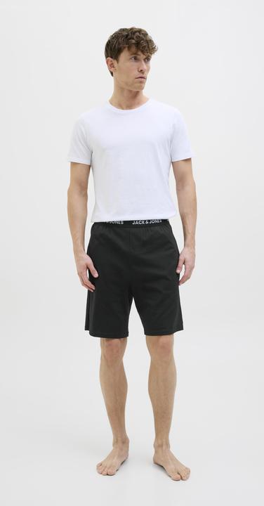 Image du produit Jack & Jones Regular Fit Shorts Shorts (S)