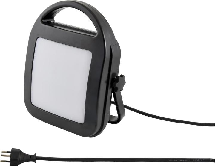 Produktbild Steffen Worklight LED Strahler (2800 lm)