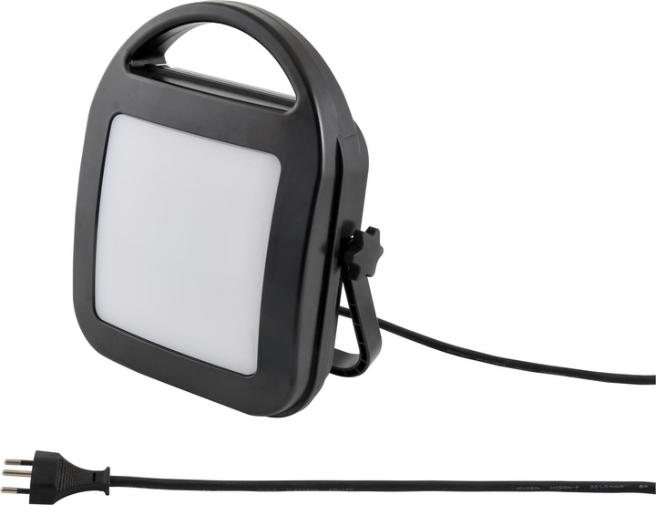 Produktbild Steffen Worklight LED Strahler (2800 lm)