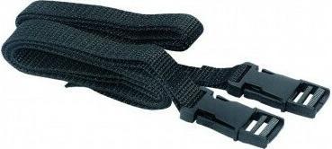 Produktbild Longridge Klickgurte