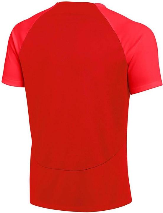 Produktbild Nike Academy Pro TShirt (M)