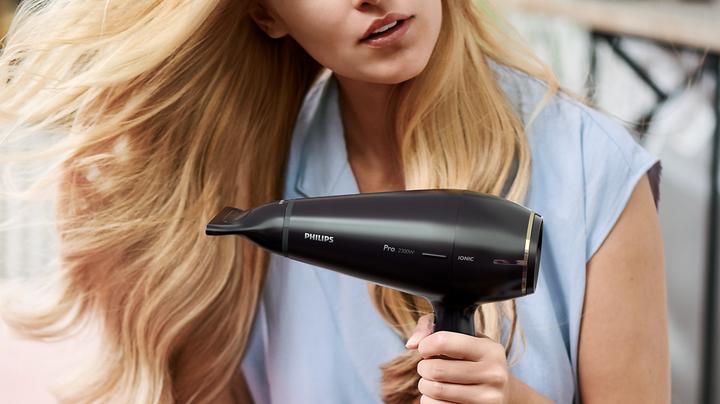 Immagine prodotto Philips Prestige Pro