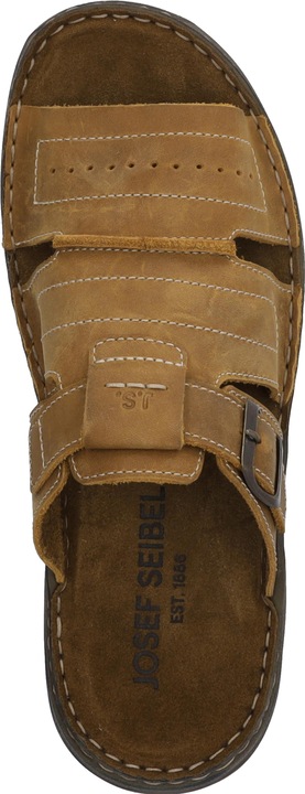 Actual product image Josef Seibel 27114-66 (42)