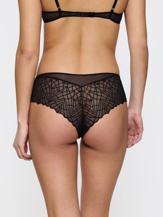 Immagine prodotto Triumph Hipster That Night In Vegas (38, Confezione singola)