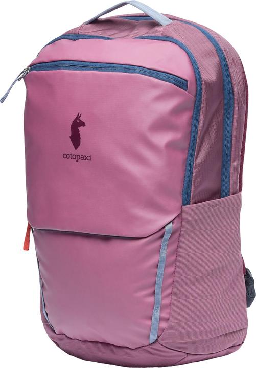 Produktbild Cotopaxi Allpa Daypack (26 l)