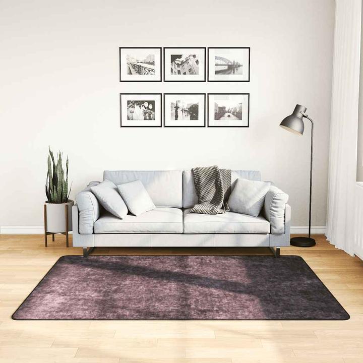 Image du produit vidaXL Teppich (180 x 120 cm)