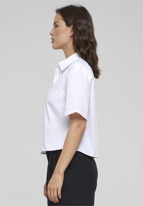Immagine prodotto Urban Classics Camicia da donna oversize - 126805 (XXL)
