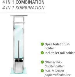 Produktbild Wenko Debar