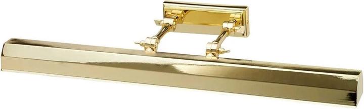 Produktbild Elstead Lighting Chawton (E14)