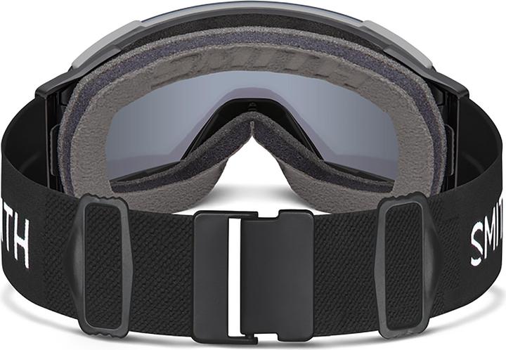 Produktbild Smith I/O Mag