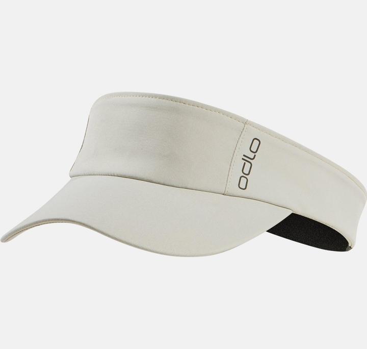 Produktbild Odlo Performance X-Light Schirmmütze (M, S)