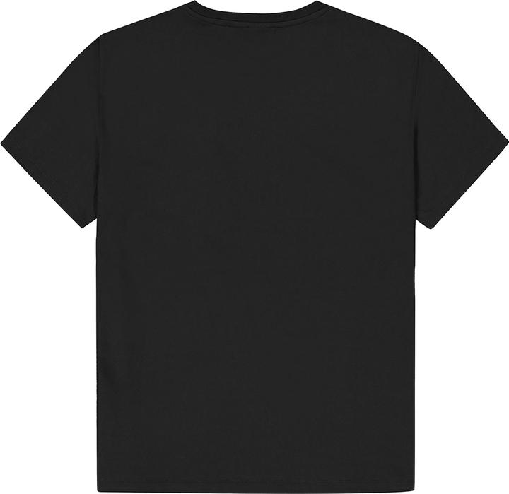 Produktbild Picture Virel (L)