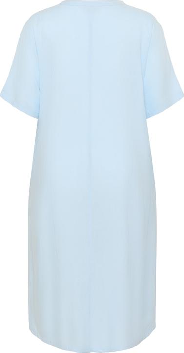 Produktbild Kaffe KCMille Kaftan (50)