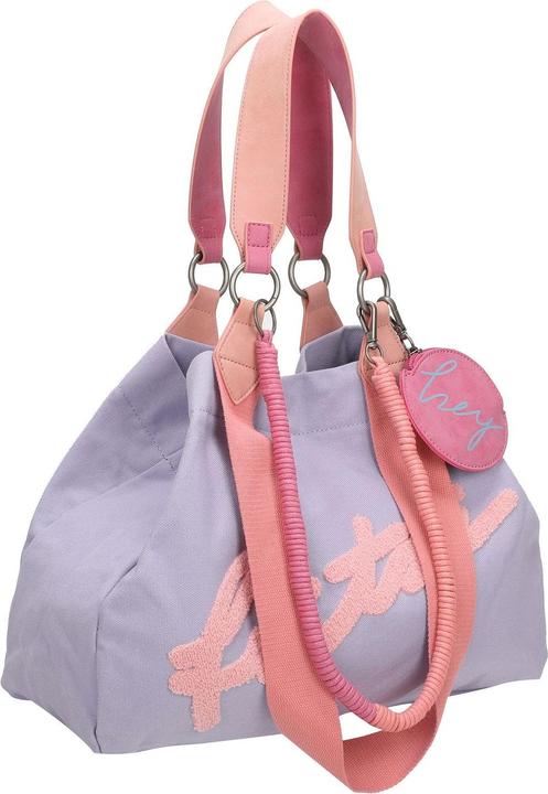 Immagine prodotto Fritzi aus Preußen Borsa Izzy Medium Limited floccata 42 cm