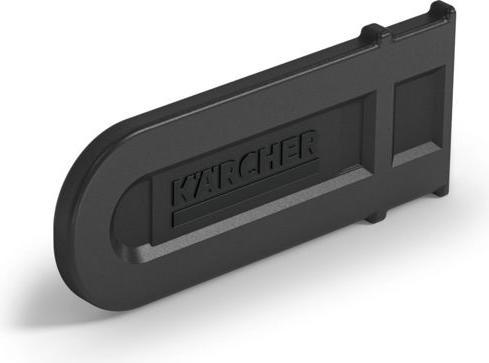 Actual product image Kärcher PSW 18-20 (Battery chain saw)