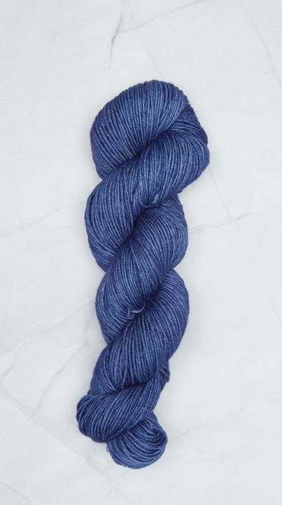 Jodhpur Blue