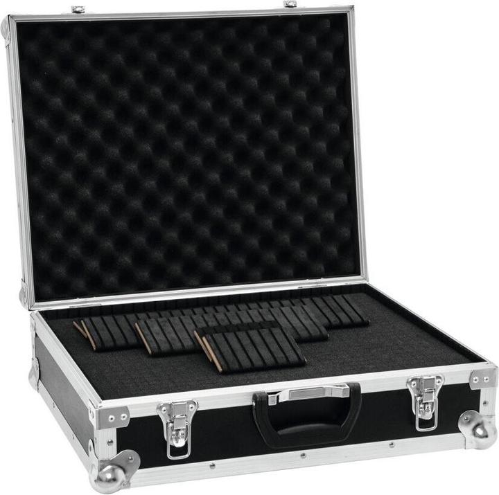 Actual product image Roadinger UniversalCase Pick 52x (Universal)