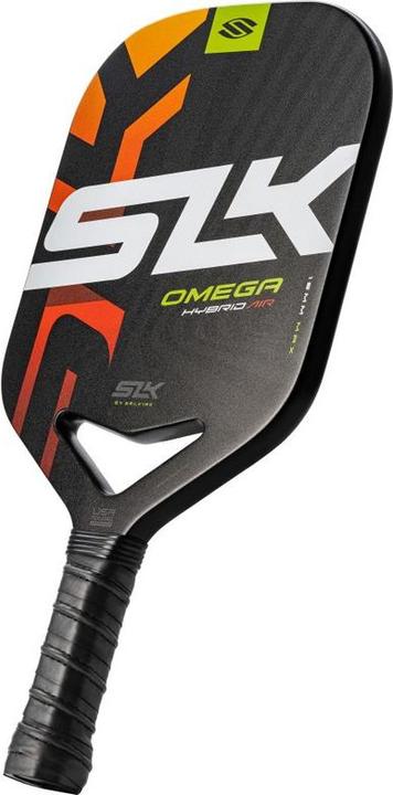 Produktbild Selkirk SLK Omega Hybrid Max Pickleball Paddle