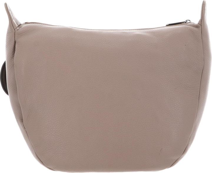 Image du produit Mandarina Duck Sac à bandoulière Mellow Leather Crossbody FZT59