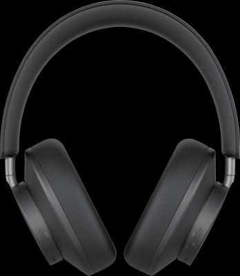Immagine prodotto Huawei Studio Freebuds (ANC, 20 h, Senza fili)