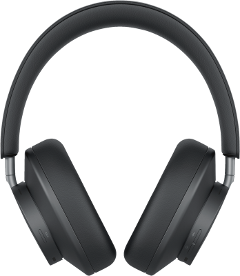 Actual product image Huawei Freebuds Studio (ANC, 20 h, Wireless)