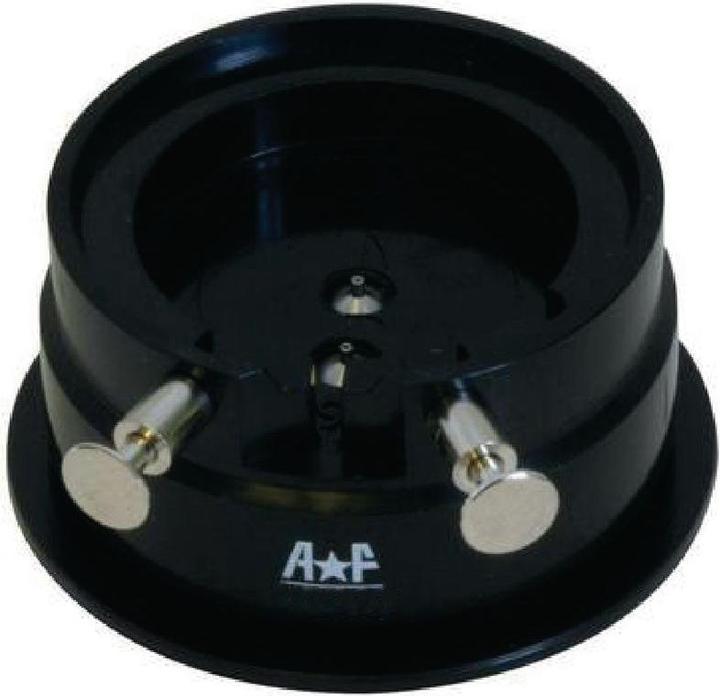 AF Switzerland Werkhalter 185.140.861