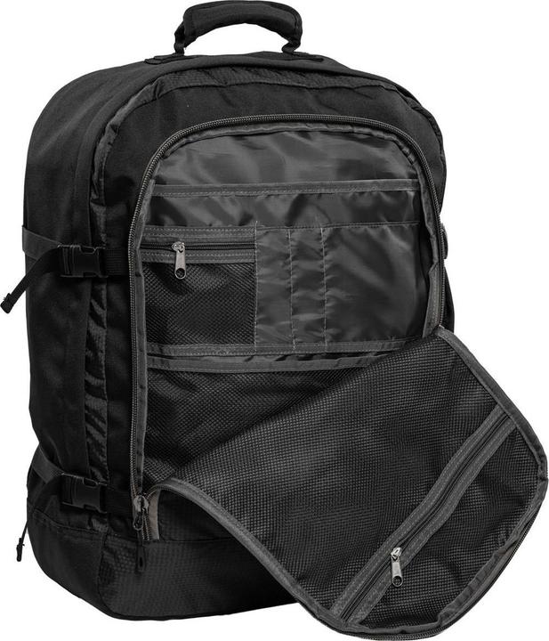 Produktbild Daniel Ray Zaino Meridian (44 l)
