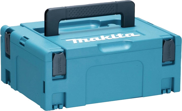 Productafbeelding Makita Macpac B (1 onderdelen)