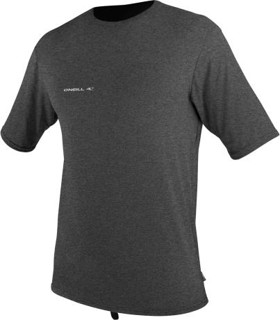Immagine prodotto O'Neill Camicia Da Sole Trvlr Hybrid S/S (L)