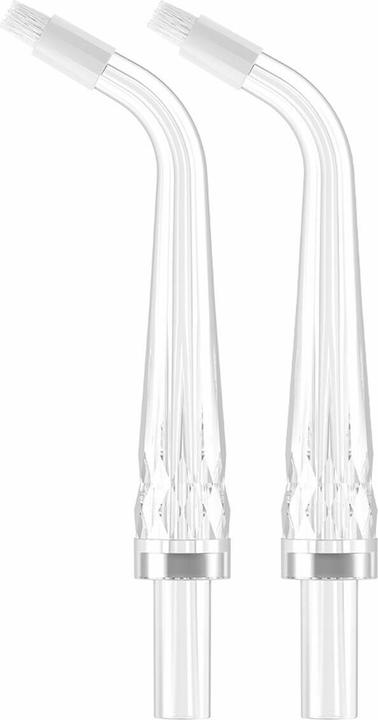 Immagine prodotto Clean Ersatzdüsen N21