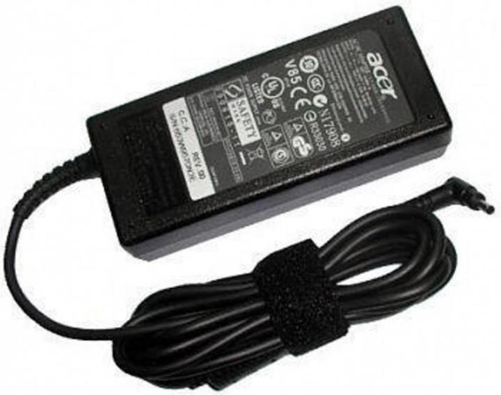 Actual product image Acer Np.Adt0a.018 (65 W)