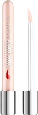 Claresa Chill Out Lip Gloss Plumping 11 Out Of Girl 5ml