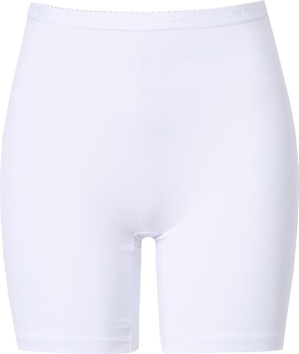 Immagine prodotto Ulla Popken Pantaloncino corto con orlo elastico (42, 44)