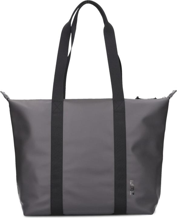 Grigio pietra