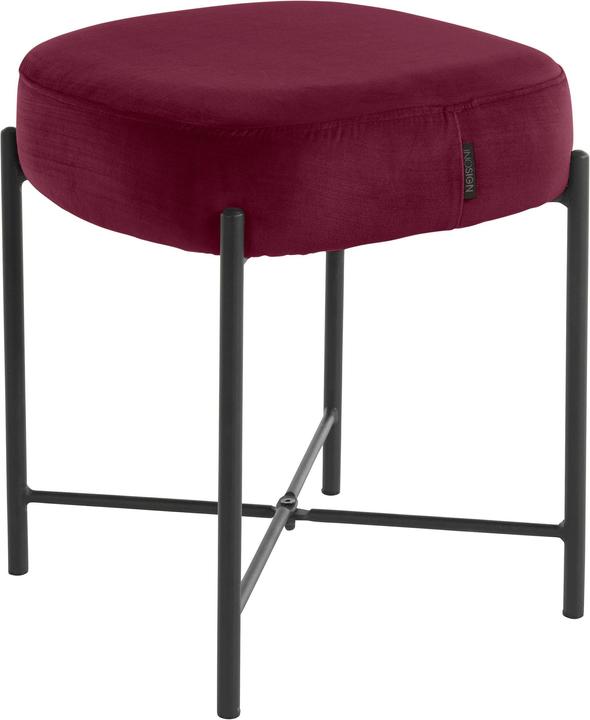 Produktbild Loft 24 Berry